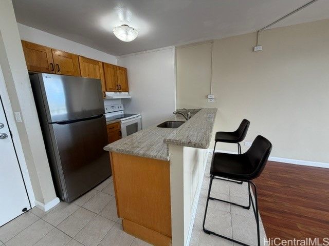 98-450 Koauka Loop 1611, Aiea, HI 96701