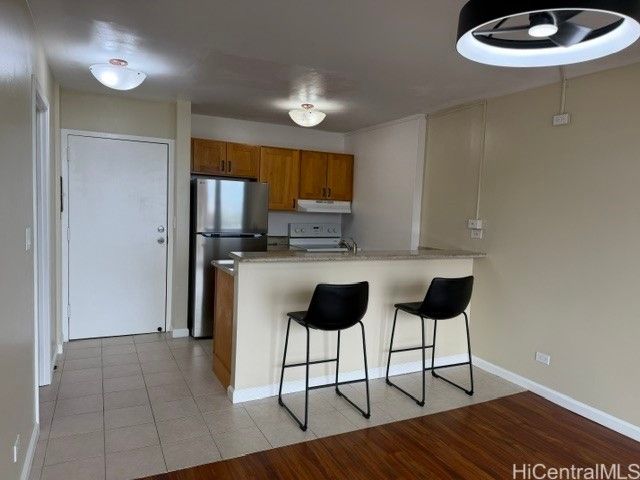 98-450 Koauka Loop 1611, Aiea, HI 96701