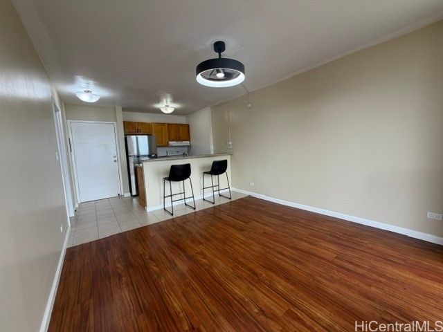 98-450 Koauka Loop 1611, Aiea, HI 96701