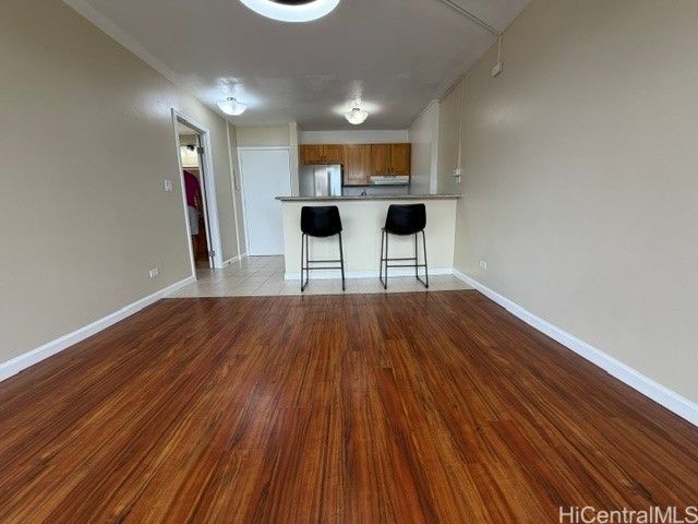 98-450 Koauka Loop 1611, Aiea, HI 96701