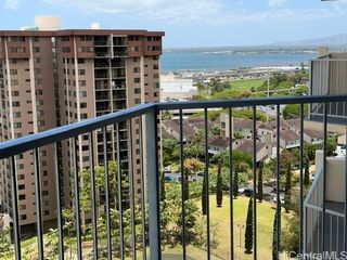 98-450 Koauka Loop 1611, Aiea, HI 96701