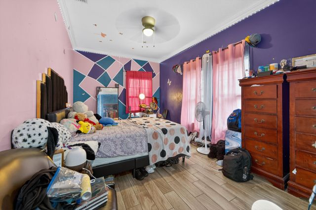 1004 14th Street, West Palm Beach, FL 33401