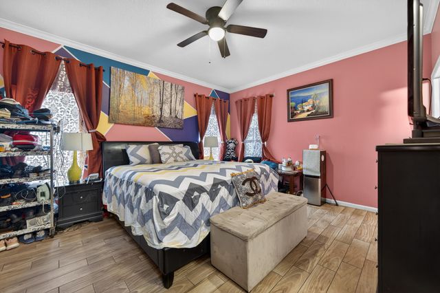 1004 14th Street, West Palm Beach, FL 33401