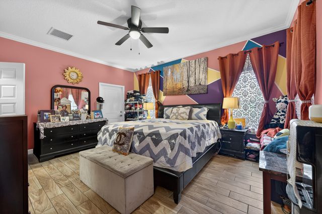 1004 14th Street, West Palm Beach, FL 33401