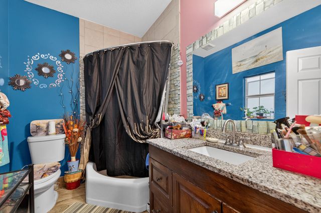 1004 14th Street, West Palm Beach, FL 33401