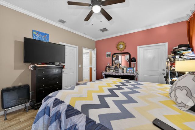 1004 14th Street, West Palm Beach, FL 33401