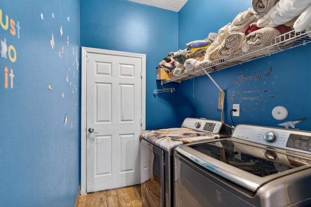 1004 14th Street, West Palm Beach, FL 33401