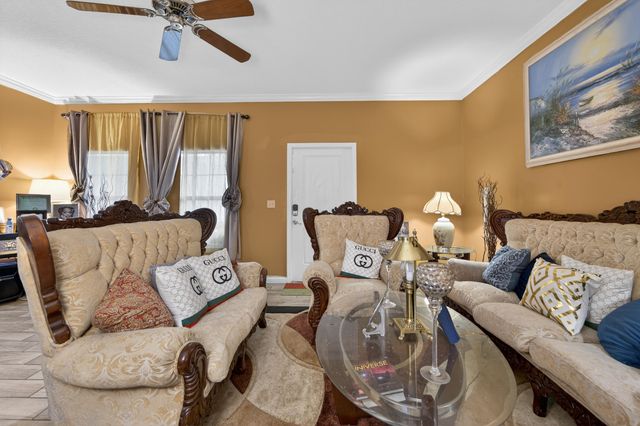 1004 14th Street, West Palm Beach, FL 33401