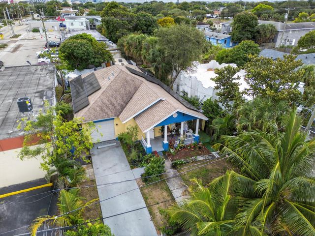 1004 14th Street, West Palm Beach, FL 33401