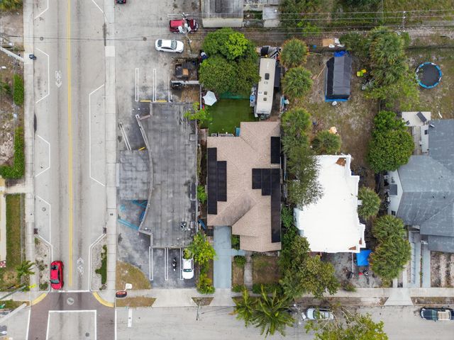 1004 14th Street, West Palm Beach, FL 33401