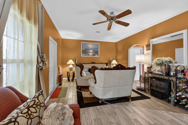 1004 14th Street, West Palm Beach, FL 33401