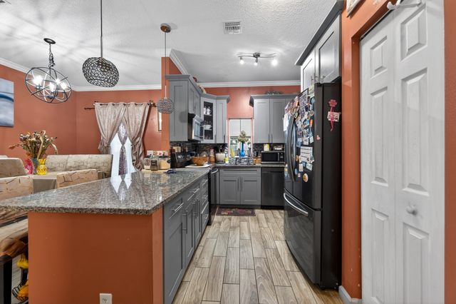 1004 14th Street, West Palm Beach, FL 33401