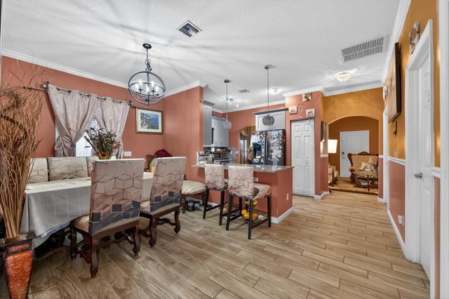 1004 14th Street, West Palm Beach, FL 33401