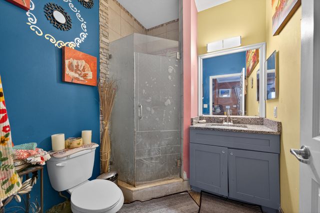 1004 14th Street, West Palm Beach, FL 33401