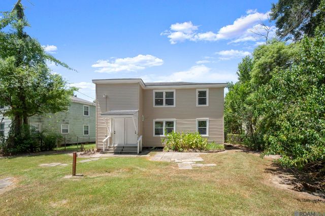 977 Rittiner Dr, Baton Rouge, LA 70806
