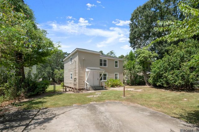 977 Rittiner Dr, Baton Rouge, LA 70806