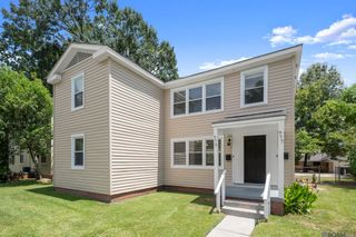 977 Rittiner Dr, Baton Rouge, LA 70806