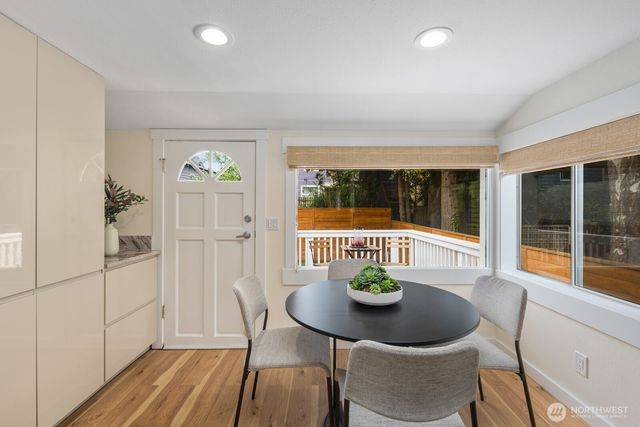 8604 29th Avenue NW, Seattle, WA 98117