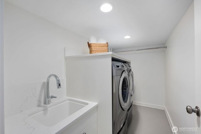 8604 29th Avenue NW, Seattle, WA 98117