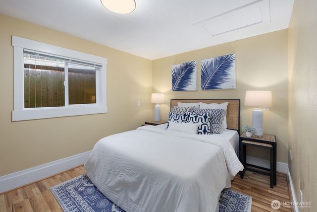 8604 29th Avenue NW, Seattle, WA 98117