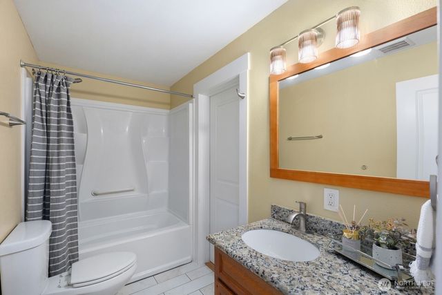 8604 29th Avenue NW, Seattle, WA 98117