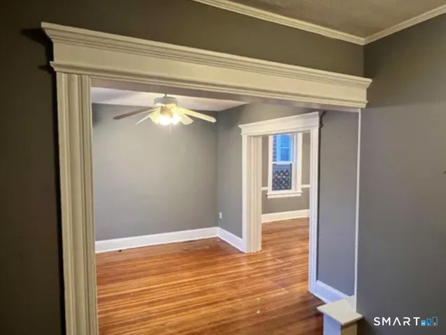 208 Fairview Avenue, Bridgeport, CT 06606