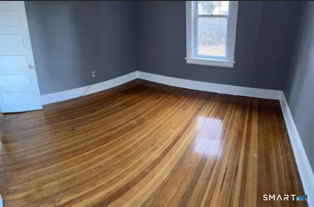 208 Fairview Avenue, Bridgeport, CT 06606