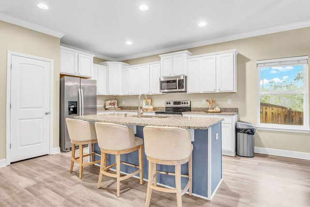 359 Wayne Trail, Santa Rosa Beach, FL 32459