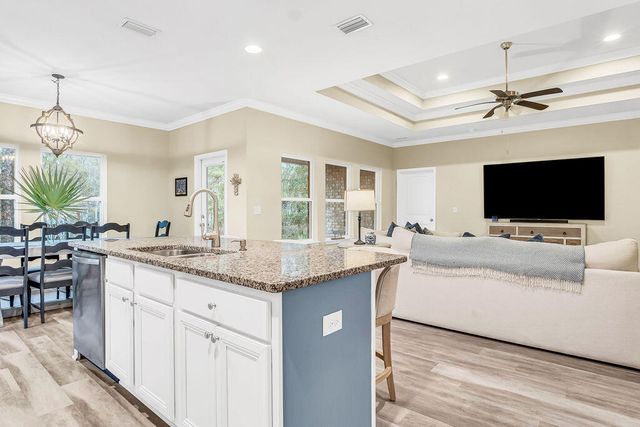 359 Wayne Trail, Santa Rosa Beach, FL 32459