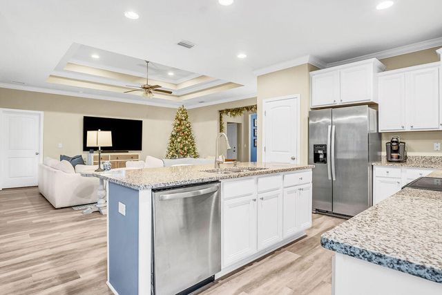 359 Wayne Trail, Santa Rosa Beach, FL 32459