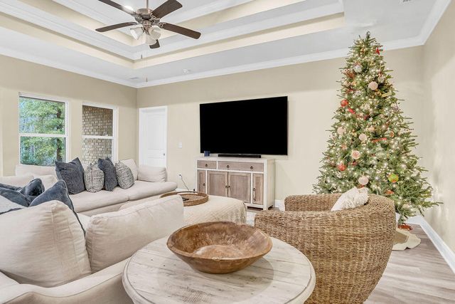 359 Wayne Trail, Santa Rosa Beach, FL 32459