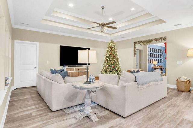 359 Wayne Trail, Santa Rosa Beach, FL 32459