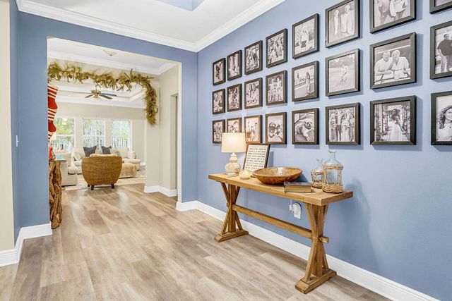 359 Wayne Trail, Santa Rosa Beach, FL 32459