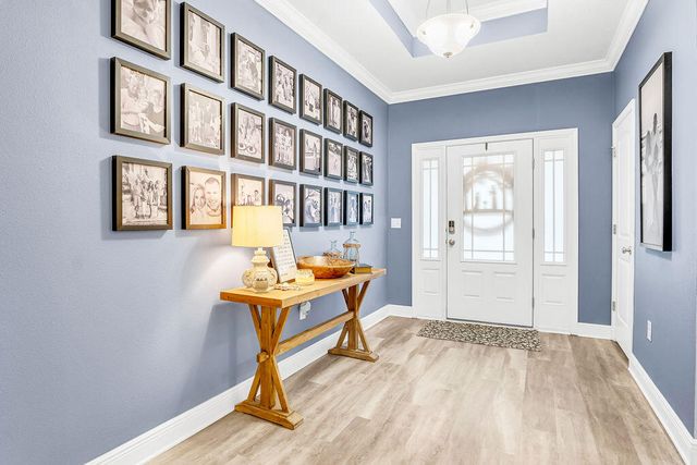 359 Wayne Trail, Santa Rosa Beach, FL 32459