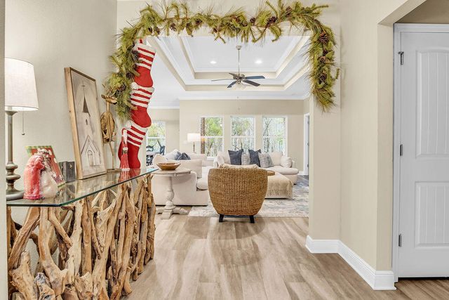 359 Wayne Trail, Santa Rosa Beach, FL 32459