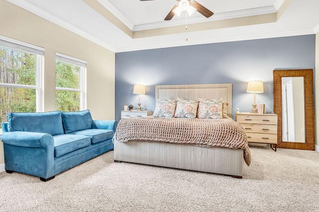 359 Wayne Trail, Santa Rosa Beach, FL 32459