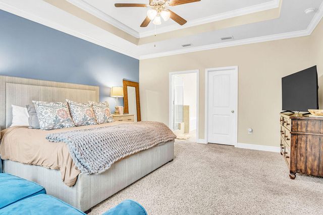 359 Wayne Trail, Santa Rosa Beach, FL 32459