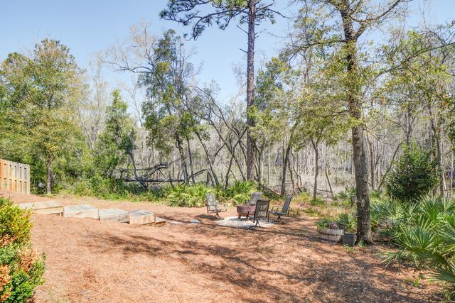 359 Wayne Trail, Santa Rosa Beach, FL 32459