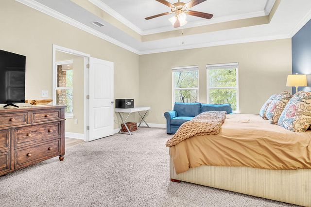 359 Wayne Trail, Santa Rosa Beach, FL 32459