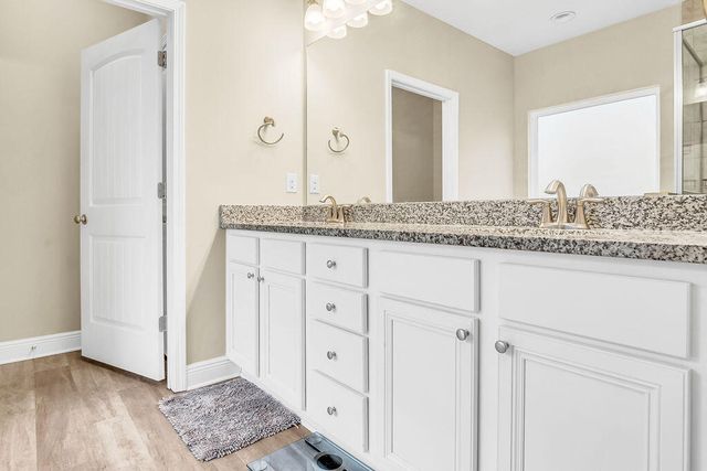 359 Wayne Trail, Santa Rosa Beach, FL 32459