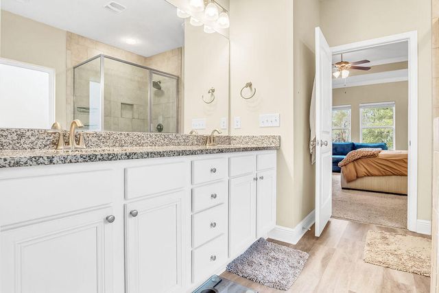 359 Wayne Trail, Santa Rosa Beach, FL 32459