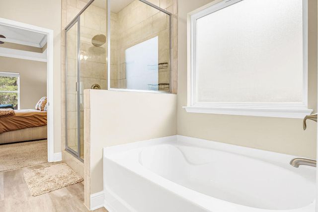 359 Wayne Trail, Santa Rosa Beach, FL 32459