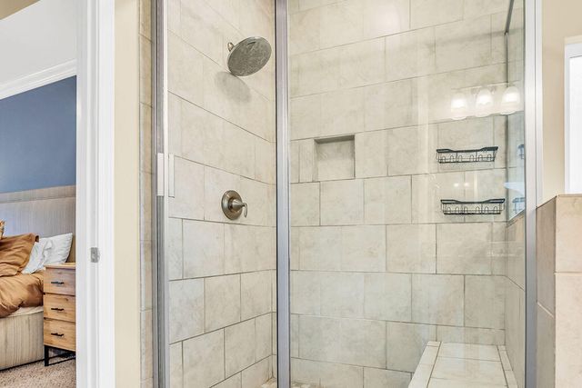 359 Wayne Trail, Santa Rosa Beach, FL 32459