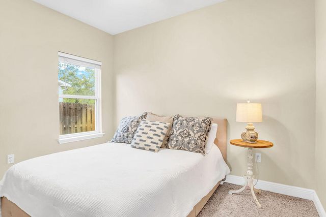 359 Wayne Trail, Santa Rosa Beach, FL 32459