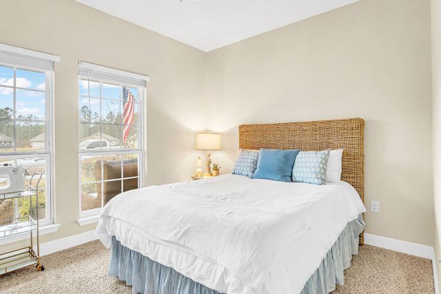 359 Wayne Trail, Santa Rosa Beach, FL 32459