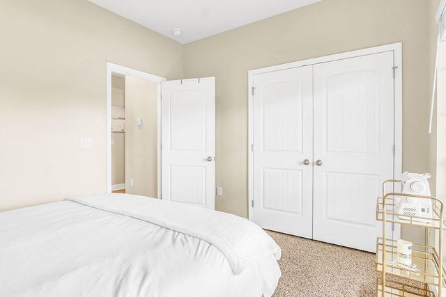 359 Wayne Trail, Santa Rosa Beach, FL 32459