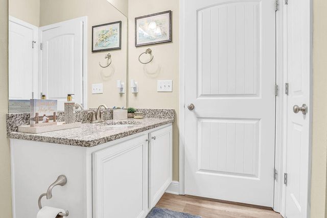 359 Wayne Trail, Santa Rosa Beach, FL 32459