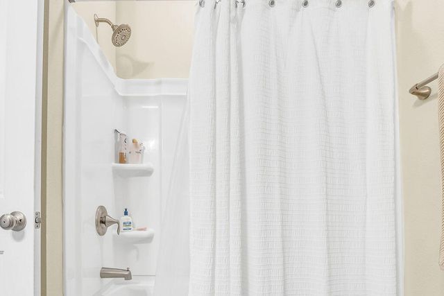 359 Wayne Trail, Santa Rosa Beach, FL 32459