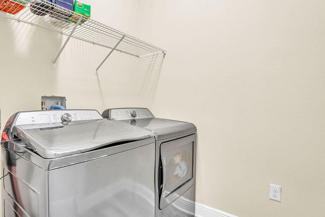 359 Wayne Trail, Santa Rosa Beach, FL 32459