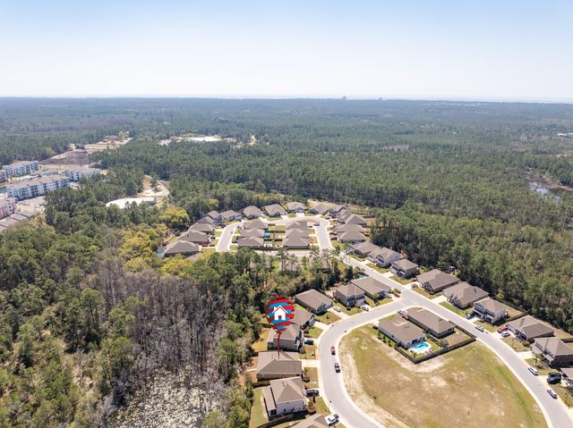 359 Wayne Trail, Santa Rosa Beach, FL 32459